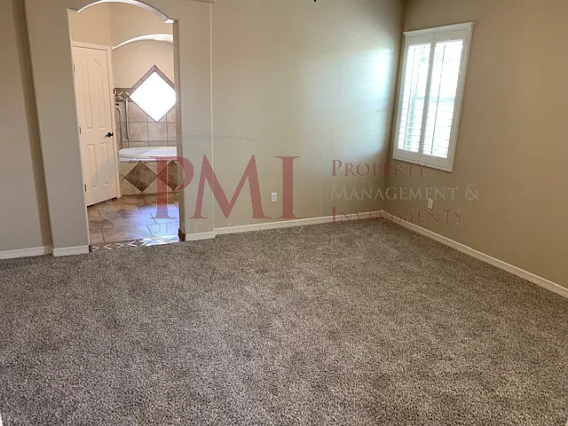7518 Monte Verde Pl — Photo 18