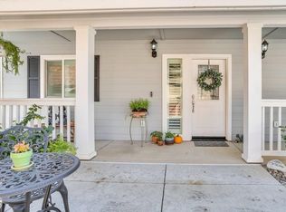 20323 Brook Dr, Sonora, CA 95370