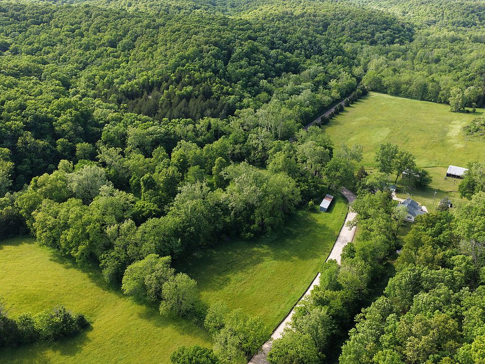 1st image of Tbd Proctor Rd