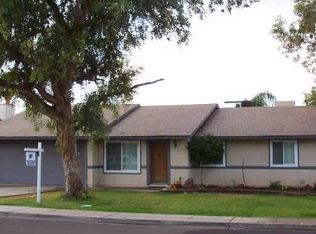 803 W Brooks St, Chandler, AZ 85225