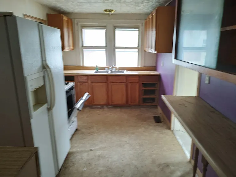 220 S Main St — Photo 5