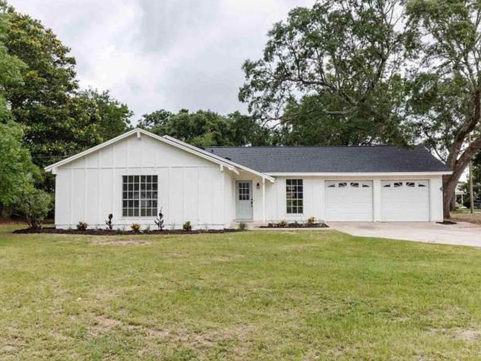 1st image of 4060 Alconbury Cir