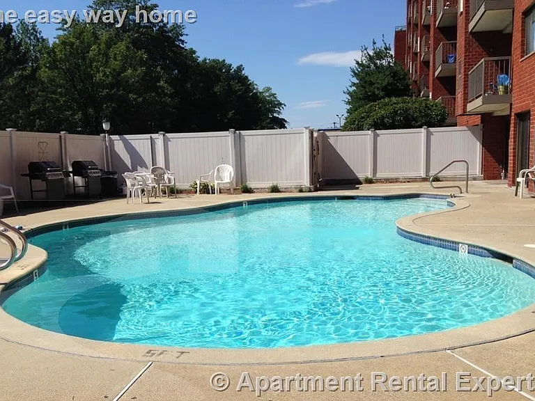 30 Revere Beach Pkwy #509 — Photo 12