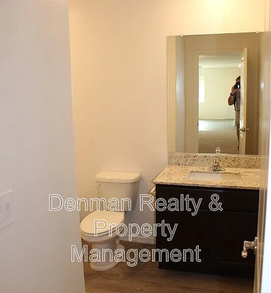 1552 E Inouye Dr — Photo 17