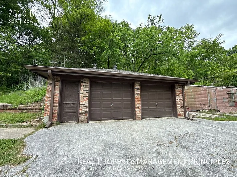 7510 Bluff Rd — Photo 19