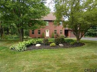 54 Nott Rd, Rexford, NY 12148