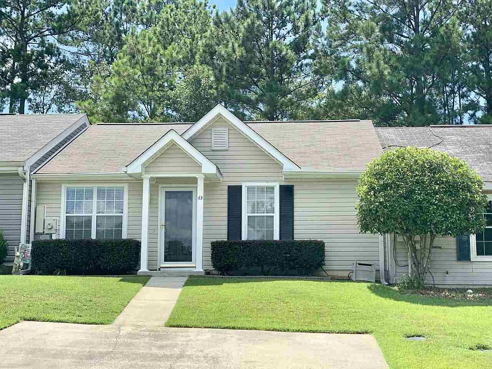 1st image of 43 Skyway Dr