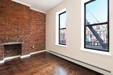 Rented by Urban Ambiance