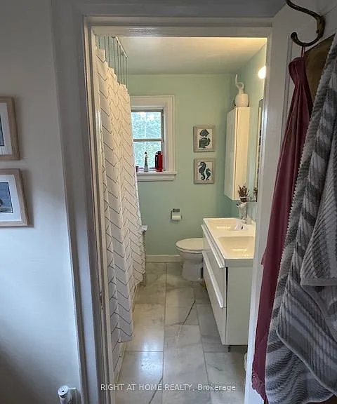2680 Lake Shore Blvd W — Photo 24