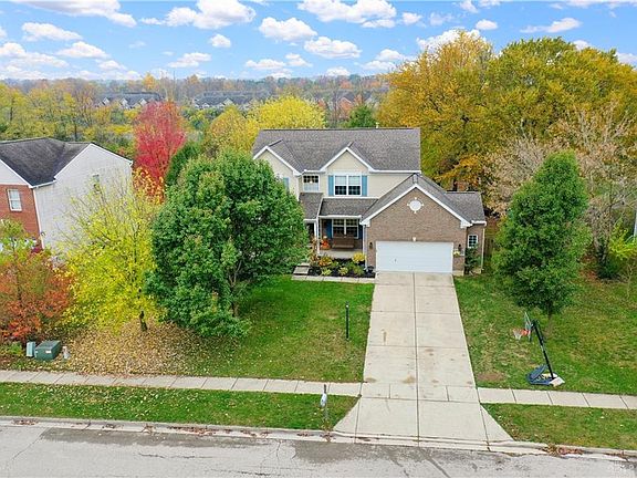 2nd image of 341 Wayside Dr