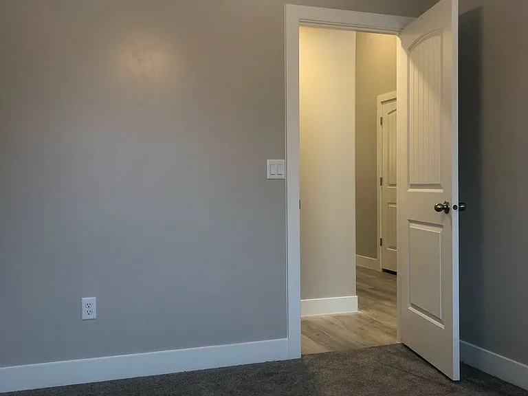 2261 S Tonaquint Dr #49 — Photo 27