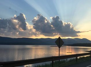 141-143 Weber Ln, Olive, NY 12461