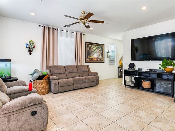 5th image of 33830 Cansler Way