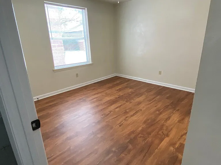 610 Pope St #2 — Photo 10