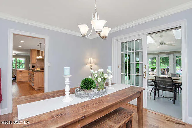 16 Hearthstone Dr — Photo 11