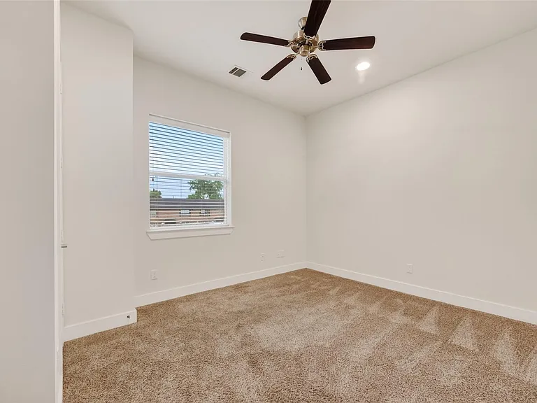1202 Cedarpost Tree Springs Pl — Photo 31