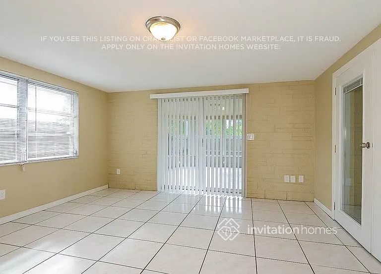 1741 Dartmouth Dr — Photo 9