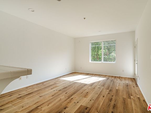2nd image of 13200 Pacific Promenade APT 238