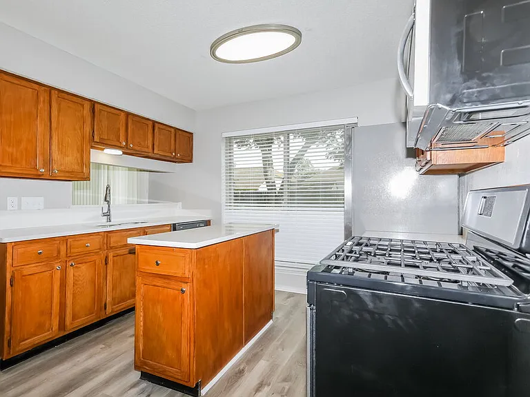 17003 Spruce Run Dr — Photo 10