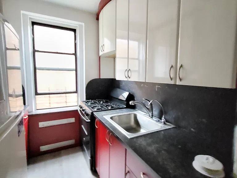 118-14 83rd Ave #3G — Photo 8