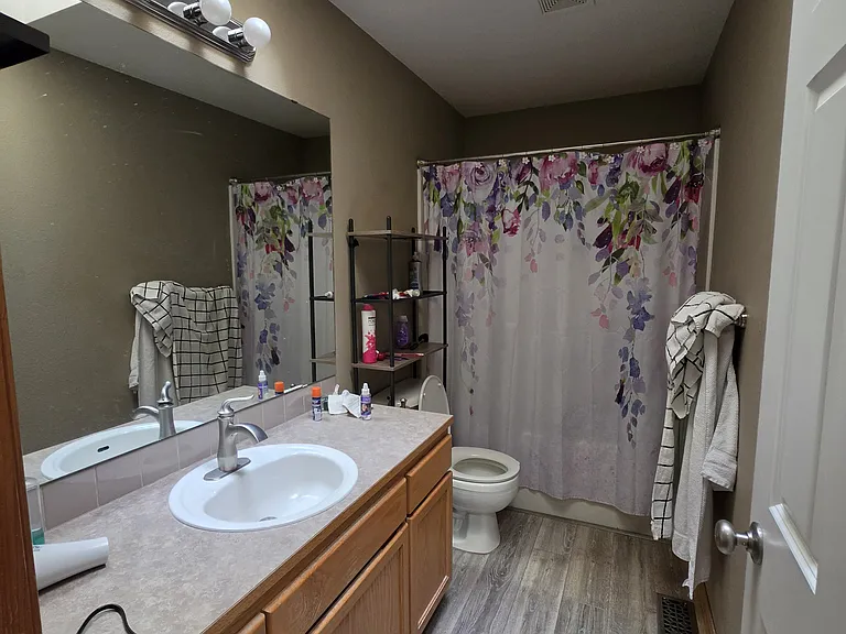 2622A Lincoln Way #A — Photo 10