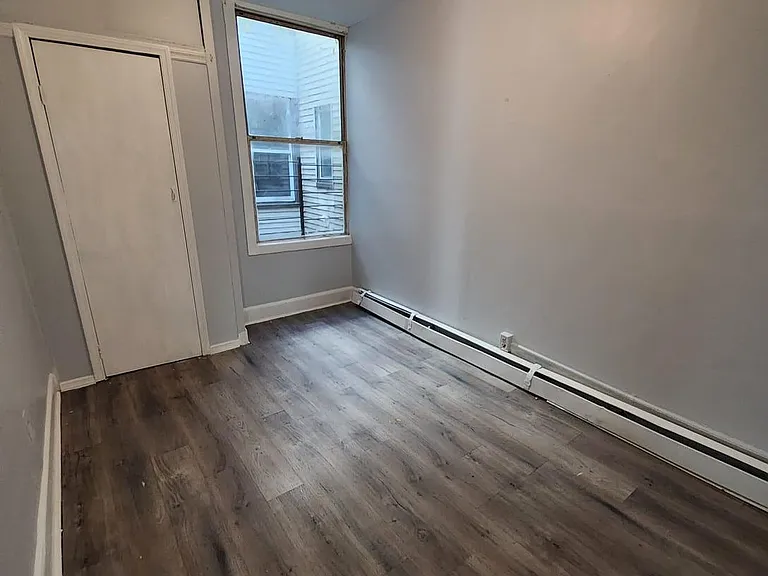 53 Stegman St #2 — Photo 4