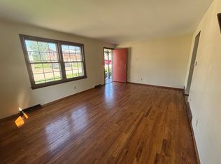 2705 Hawthorne Dr #2507, Bettendorf, IA 52722