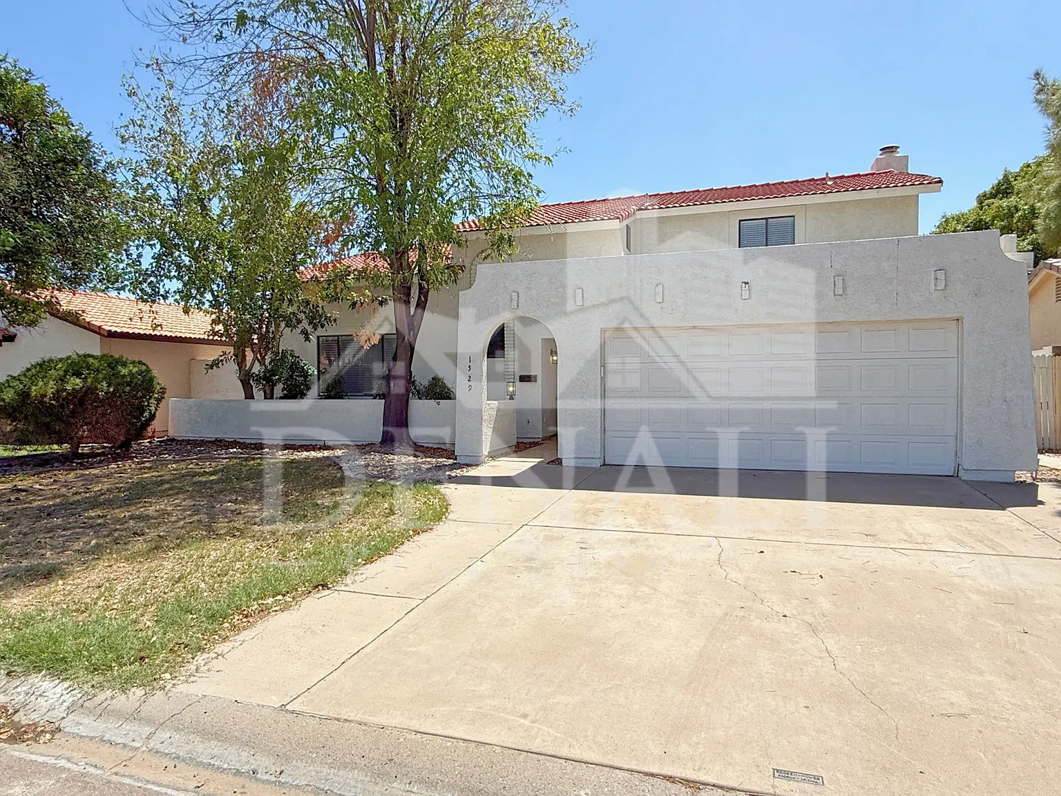 4 bed, 3.0 bath, 2144 sqft, $2,800 — Photo 1