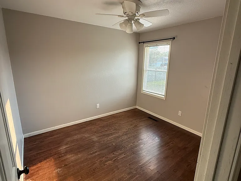 209 Arrowhead Rd — Photo 7