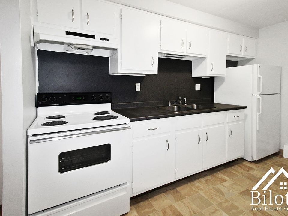 1st image of 264 Fruit Hill Ave #319