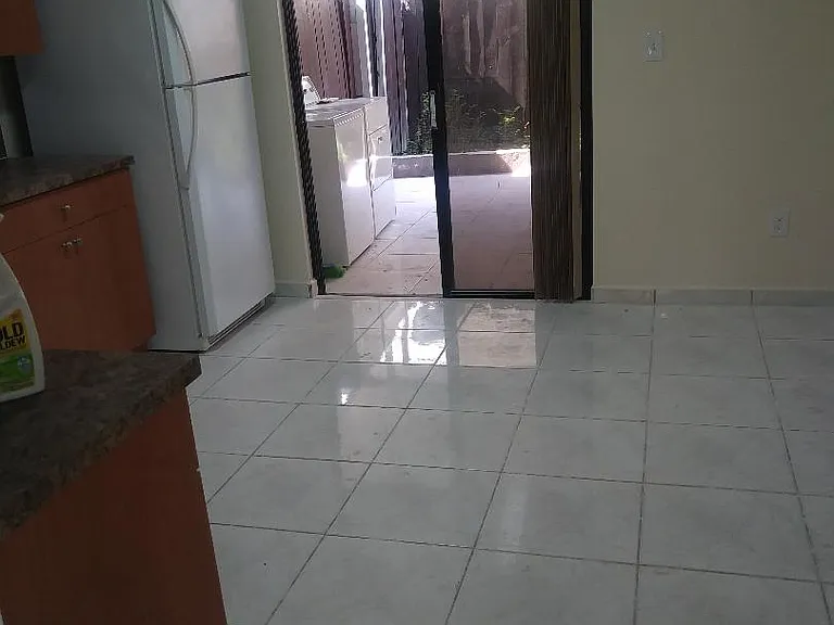 5379 W 22nd Ct — Photo 10