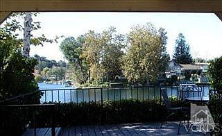 2nd image of 32146 Beachlake Ln