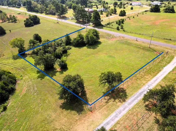 3185 NE 10th St #6, Blanchard, OK 73010
