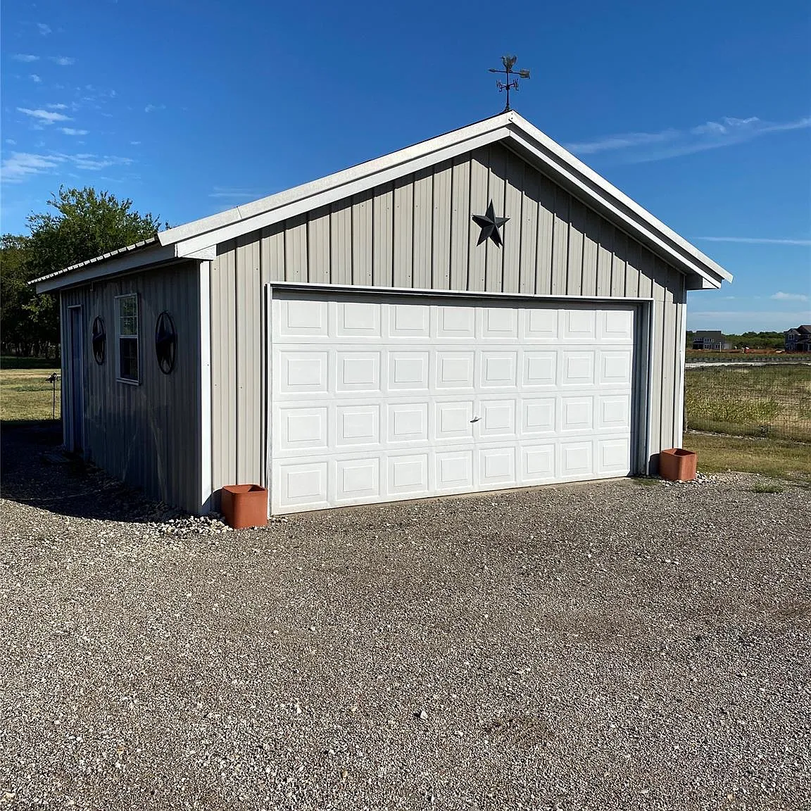 3 bed, 1490 sqft, $2,250 — Photo 2