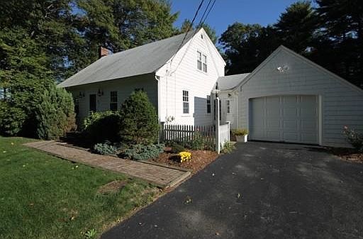 2nd image of 23 Gurney Dr