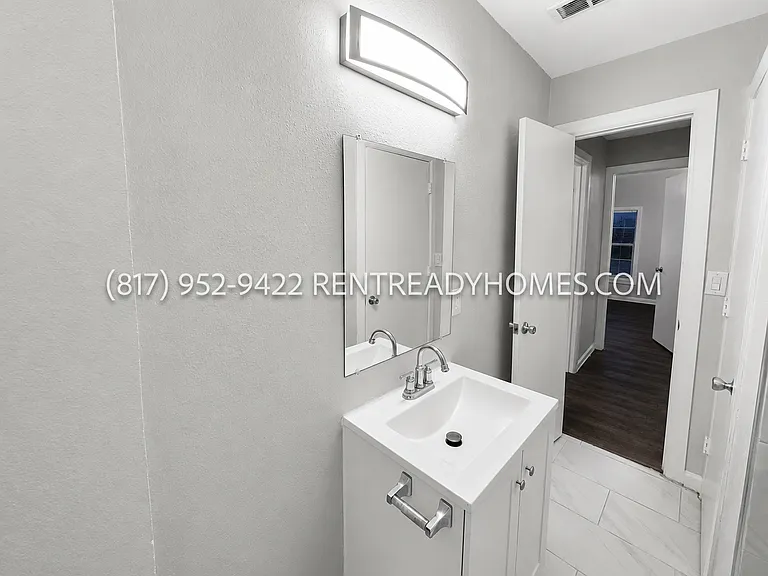 6507 Myrtle St — Photo 19