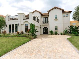 611 Largovista Dr, Oakland, FL 34787