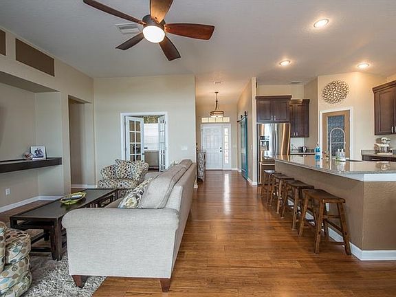 5th image of 11419 Laurel Brook Ct