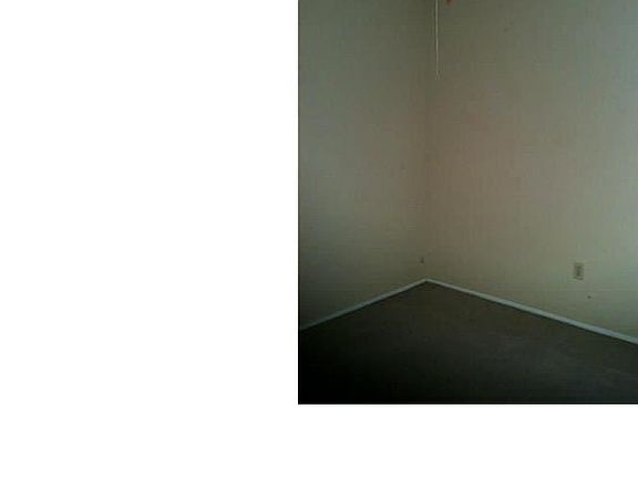 4th image of 3802 Dana Ct
