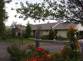 4475 Silver Lakes Ct, Buhl, ID 83316