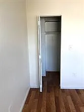 15690 SW 82nd Circle Ln #912 — Photo 34