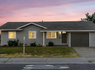 6653 Stoneman Dr, North Highlands, CA