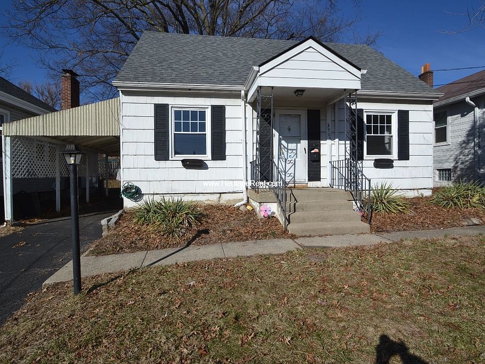 1st image of 3905 Meyerfeld Ave