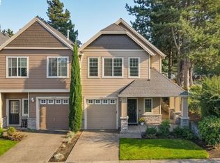 21932 SW Vintner Ln, Sherwood, OR 97140