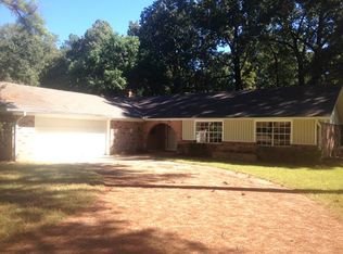 107 Victoria Ln, Clinton, MS 39056