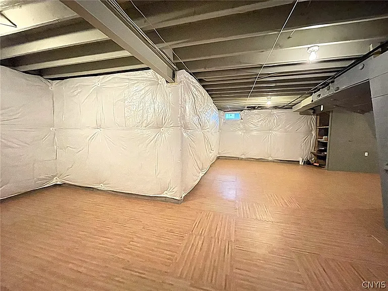 113 Weeping Willow Way — Photo 33
