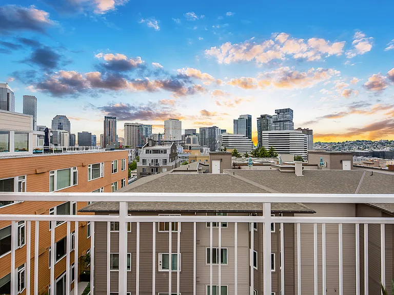 Terravita Luxury Residencecs — Photo 51