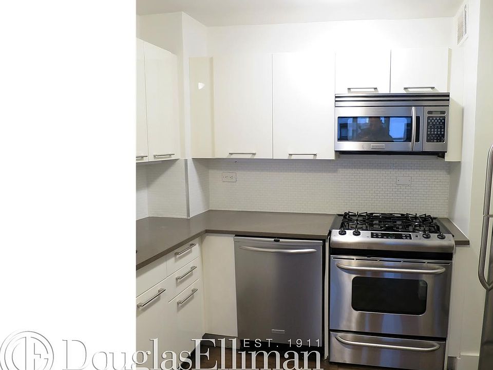 1st image of 220 E 63rd St APT 3E