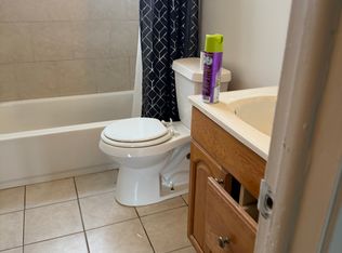 6127 N Whitham Dr APT 2, Niagara Falls, NY 14304