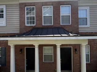 15209 Loire Valley St, Charlotte, NC